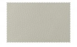 JOOP! Ledersofa 8151 | Silbergrau -Sofas Verkaufsladen 27406915 9 202104272235