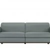 JOOP! Ledersofa 8151 | Azuro (Blau-Grau) 2 JOOP! Ledersofa 8151 | Azuro (Blau-Grau) -Sofas Verkaufsladen 27406917 11 202104272235