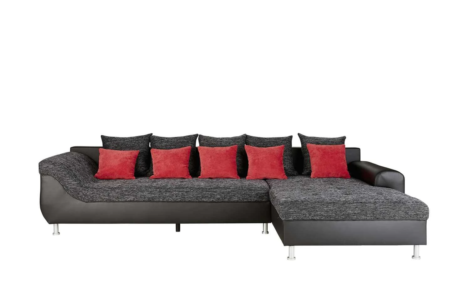 Ecksofa Ankara | rechts 4 Ecksofa Ankara | rechts – Bild 2