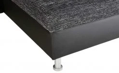 Ecksofa Ankara | rechts 13 Ecksofa Ankara | rechts -Sofas Verkaufsladen 27406938 2 202104152234