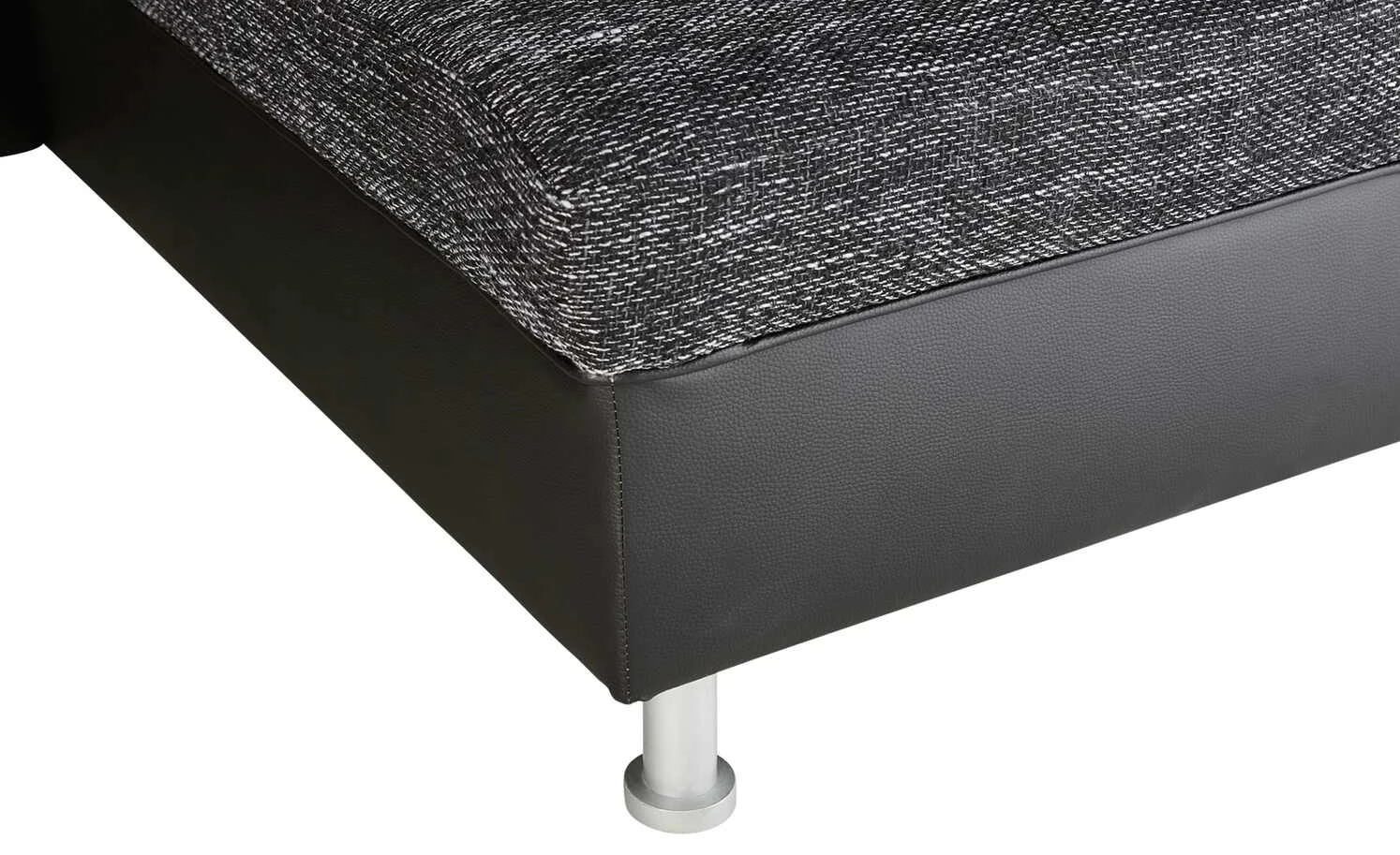 Ecksofa Ankara | rechts 5 Ecksofa Ankara | rechts – Bild 3