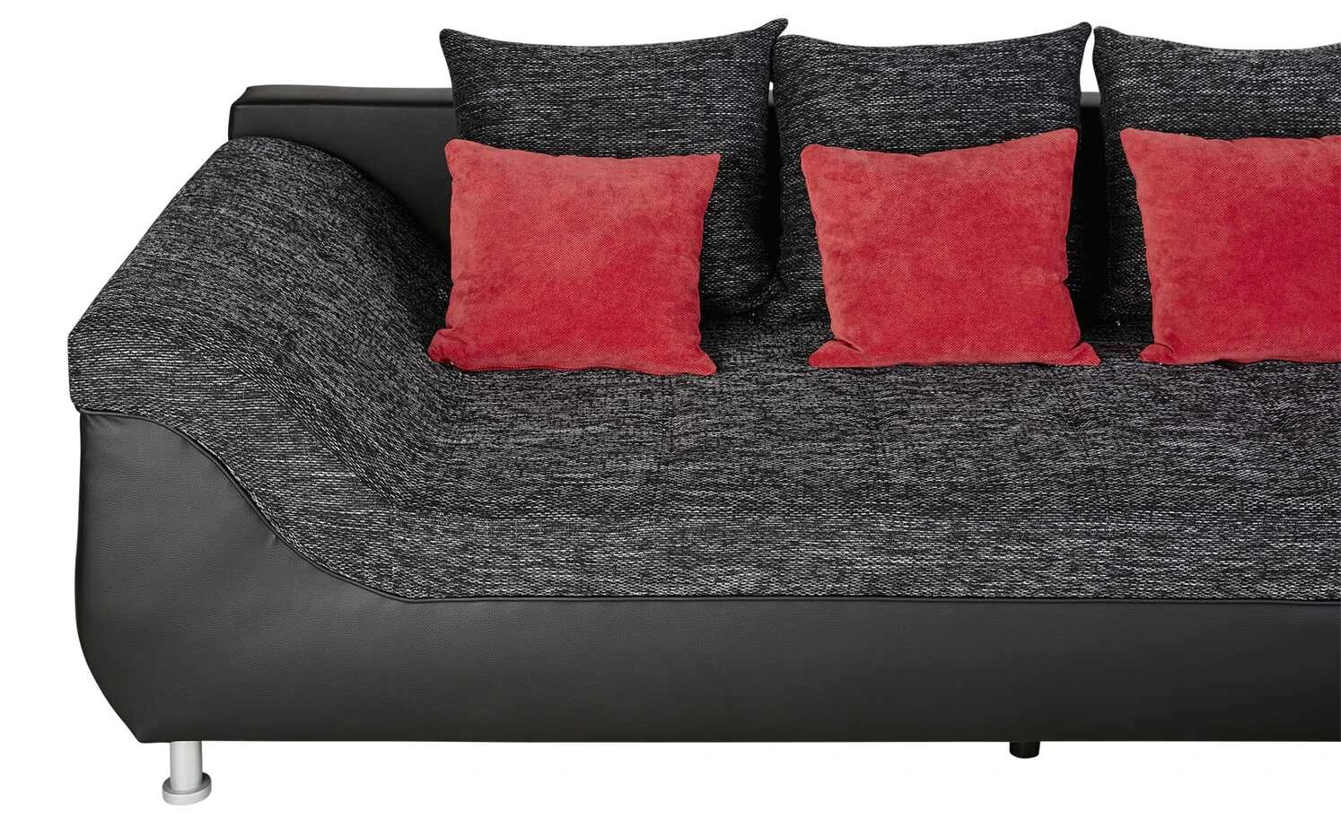 Ecksofa Ankara | rechts 6 Ecksofa Ankara | rechts – Bild 4
