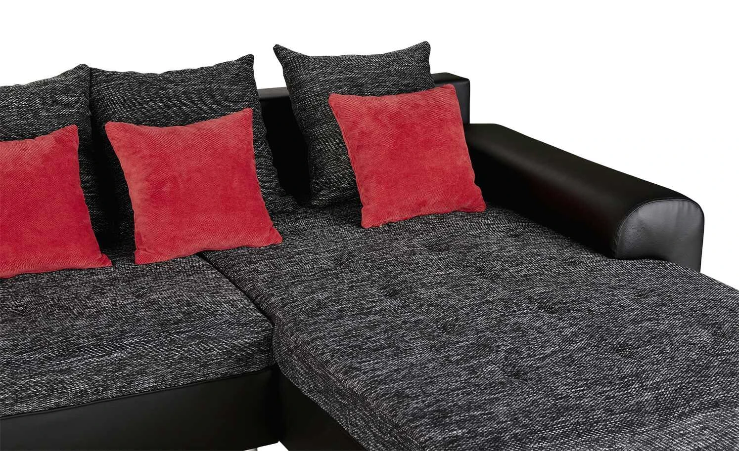 Ecksofa Ankara | rechts 7 Ecksofa Ankara | rechts – Bild 5