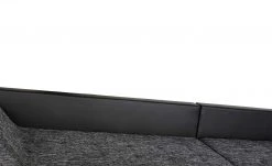 Ecksofa Ankara | rechts 16 Ecksofa Ankara | rechts -Sofas Verkaufsladen 27406938 5 202104152234