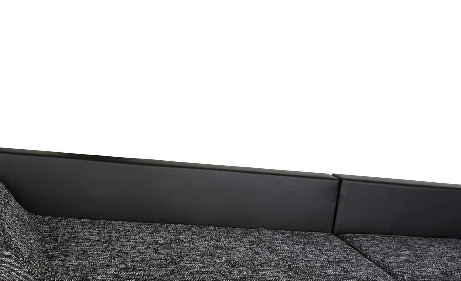 Ecksofa Ankara | rechts 8 Ecksofa Ankara | rechts – Bild 6