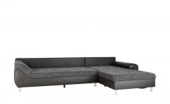 Ecksofa Ankara | rechts 17 Ecksofa Ankara | rechts -Sofas Verkaufsladen 27406938 7 202105041235