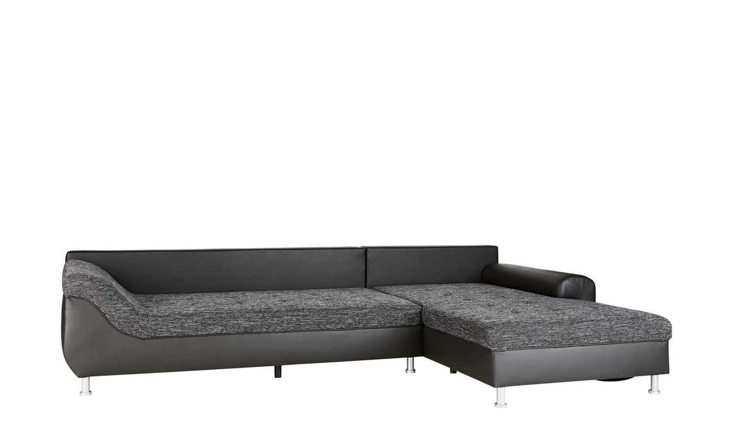 Ecksofa Ankara | rechts 9 Ecksofa Ankara | rechts – Bild 7