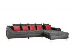 Ecksofa Ankara | rechts 18 Ecksofa Ankara | rechts -Sofas Verkaufsladen 27406938 8 202105041235