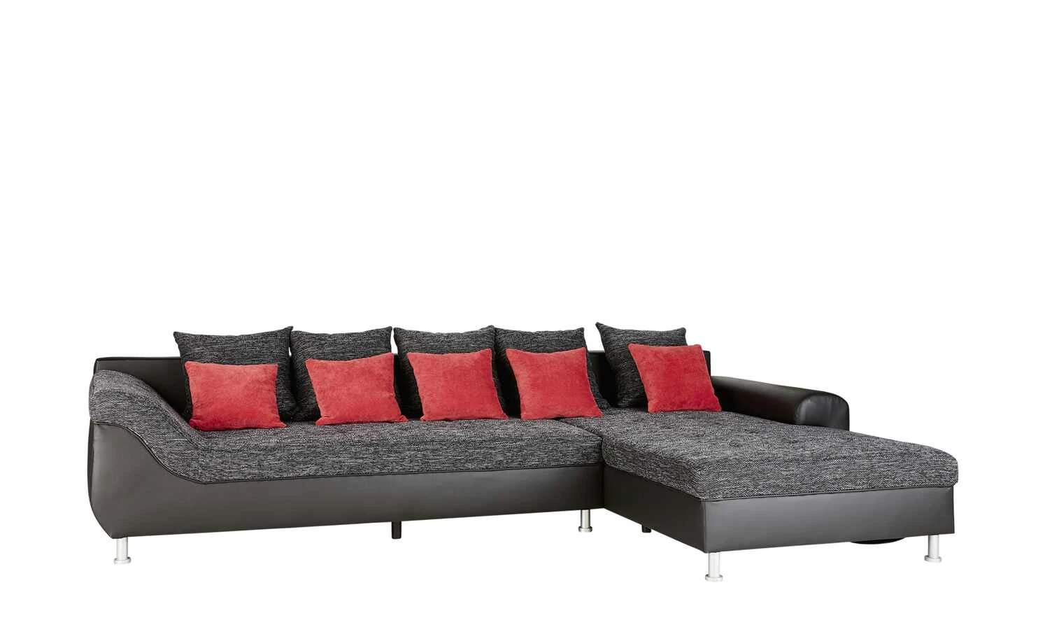 Ecksofa Ankara | rechts 10 Ecksofa Ankara | rechts – Bild 8