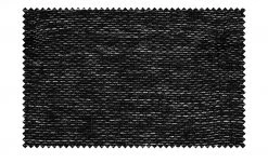 Ecksofa Ankara | rechts 19 Ecksofa Ankara | rechts -Sofas Verkaufsladen 27406938 9 202105041235