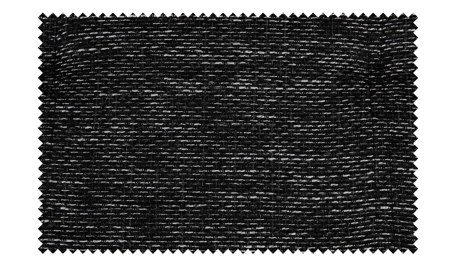 Ecksofa Ankara | rechts 11 Ecksofa Ankara | rechts – Bild 9