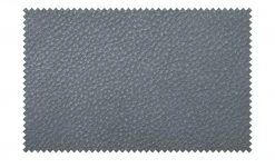 Wohnwert Ledersofa Carisma | Steel (Grau) -Sofas Verkaufsladen 27407005 5 202107201300