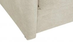 Einzelsofa Neckar | Sand (Beige) -Sofas Verkaufsladen 27407094 10 202110251258