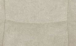 Einzelsofa Neckar | Sand (Beige) -Sofas Verkaufsladen 27407094 11 202110251258