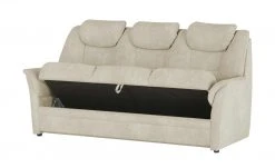 Einzelsofa Neckar | Sand (Beige) -Sofas Verkaufsladen 27407094 2 202110251258