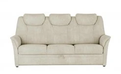 Einzelsofa Neckar | Sand (Beige)