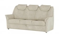 Einzelsofa Neckar | Sand (Beige) -Sofas Verkaufsladen 27407094 5 202110251258