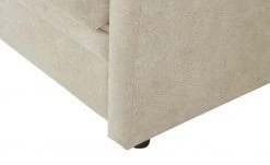 Einzelsofa Neckar | Sand (Beige) -Sofas Verkaufsladen 27407094 7 202110251258