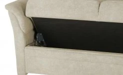 Einzelsofa Neckar | Sand (Beige) -Sofas Verkaufsladen 27407094 9 202110251258