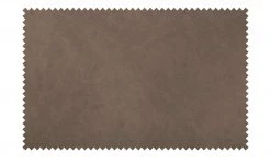 himolla Sofa 2,5-sitzig 1059 | Wood (Braun) -Sofas Verkaufsladen 27407128 2 202209201231