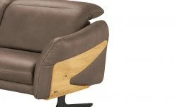 himolla Sofa 2,5-sitzig 1059 | Wood (Braun) -Sofas Verkaufsladen 27407128 7 202209201231