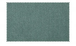 Ecksofa Wilma | Mintgrün links 17 Ecksofa Wilma | Mintgrün links -Sofas Verkaufsladen 27407238 1 202104152234