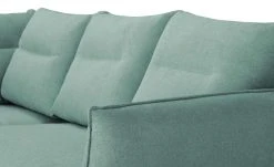 Ecksofa Wilma | Mintgrün links 26 Ecksofa Wilma | Mintgrün links -Sofas Verkaufsladen 27407238 11 202104152234