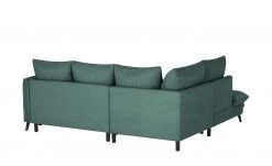 Ecksofa Wilma | Mintgrün links 29 Ecksofa Wilma | Mintgrün links -Sofas Verkaufsladen 27407238 14 202104152234