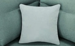 Ecksofa Wilma | Mintgrün links 20 Ecksofa Wilma | Mintgrün links -Sofas Verkaufsladen 27407238 4 202104152234