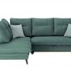 Ecksofa Wilma | Mintgrün links -Sofas Verkaufsladen 27407238 5 202104152234