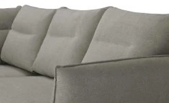 Ecksofa Wilma | Anthrazit links 26 Ecksofa Wilma | Anthrazit links -Sofas Verkaufsladen 27407239 10 202104152235