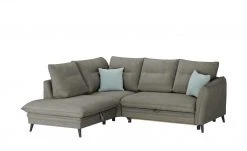 Ecksofa Wilma | Anthrazit links 27 Ecksofa Wilma | Anthrazit links -Sofas Verkaufsladen 27407239 11 202104152235