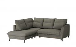 Ecksofa Wilma | Anthrazit links 28 Ecksofa Wilma | Anthrazit links -Sofas Verkaufsladen 27407239 12 202104152235