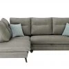 Ecksofa Wilma | Anthrazit links -Sofas Verkaufsladen 27407239 13 202104152235