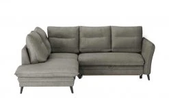 Ecksofa Wilma | Anthrazit links 29 Ecksofa Wilma | Anthrazit links -Sofas Verkaufsladen 27407239 14 202104152235