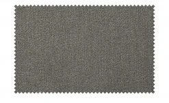 Ecksofa Wilma | Anthrazit links 18 Ecksofa Wilma | Anthrazit links -Sofas Verkaufsladen 27407239 2 202104152235