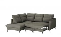 Ecksofa Wilma | Anthrazit links 19 Ecksofa Wilma | Anthrazit links -Sofas Verkaufsladen 27407239 3 202104152235