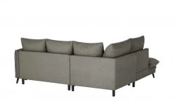 Ecksofa Wilma | Anthrazit links 21 Ecksofa Wilma | Anthrazit links -Sofas Verkaufsladen 27407239 5 202104152235