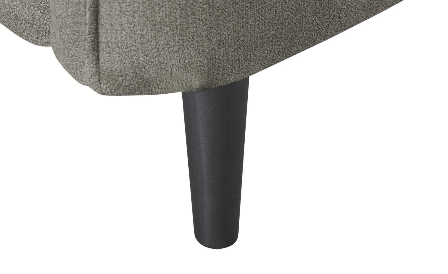 Ecksofa Wilma | Anthrazit links 10 Ecksofa Wilma | Anthrazit links – Bild 8