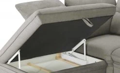 Ecksofa Wilma | Anthrazit links 24 Ecksofa Wilma | Anthrazit links -Sofas Verkaufsladen 27407239 8 202104152235