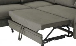 Ecksofa Wilma | Anthrazit links 25 Ecksofa Wilma | Anthrazit links -Sofas Verkaufsladen 27407239 9 202104152235