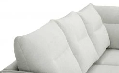 Ecksofa Wilma | Hellgrau rechts -Sofas Verkaufsladen 27407242 10 202104152235