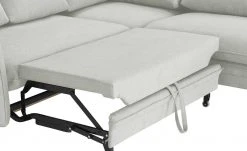 Ecksofa Wilma | Hellgrau rechts -Sofas Verkaufsladen 27407242 13 202104152235