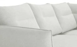 Ecksofa Wilma | Hellgrau rechts -Sofas Verkaufsladen 27407242 14 202104152235