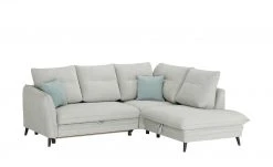 Ecksofa Wilma | Hellgrau rechts -Sofas Verkaufsladen 27407242 2 202104152234