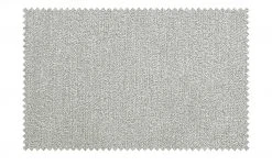 Ecksofa Wilma | Hellgrau rechts -Sofas Verkaufsladen 27407242 4 202104152234