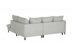 Ecksofa Wilma | Hellgrau rechts -Sofas Verkaufsladen 27407242 5 202104152234