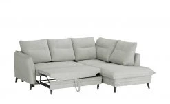 Ecksofa Wilma | Hellgrau rechts -Sofas Verkaufsladen 27407242 6 202104152234