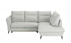 Ecksofa Wilma | Hellgrau rechts -Sofas Verkaufsladen 27407242 9 202104152235