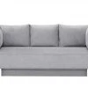 smart Schlafsofa Alma | Hellgrau -Sofas Verkaufsladen 27407287 1 202107211257